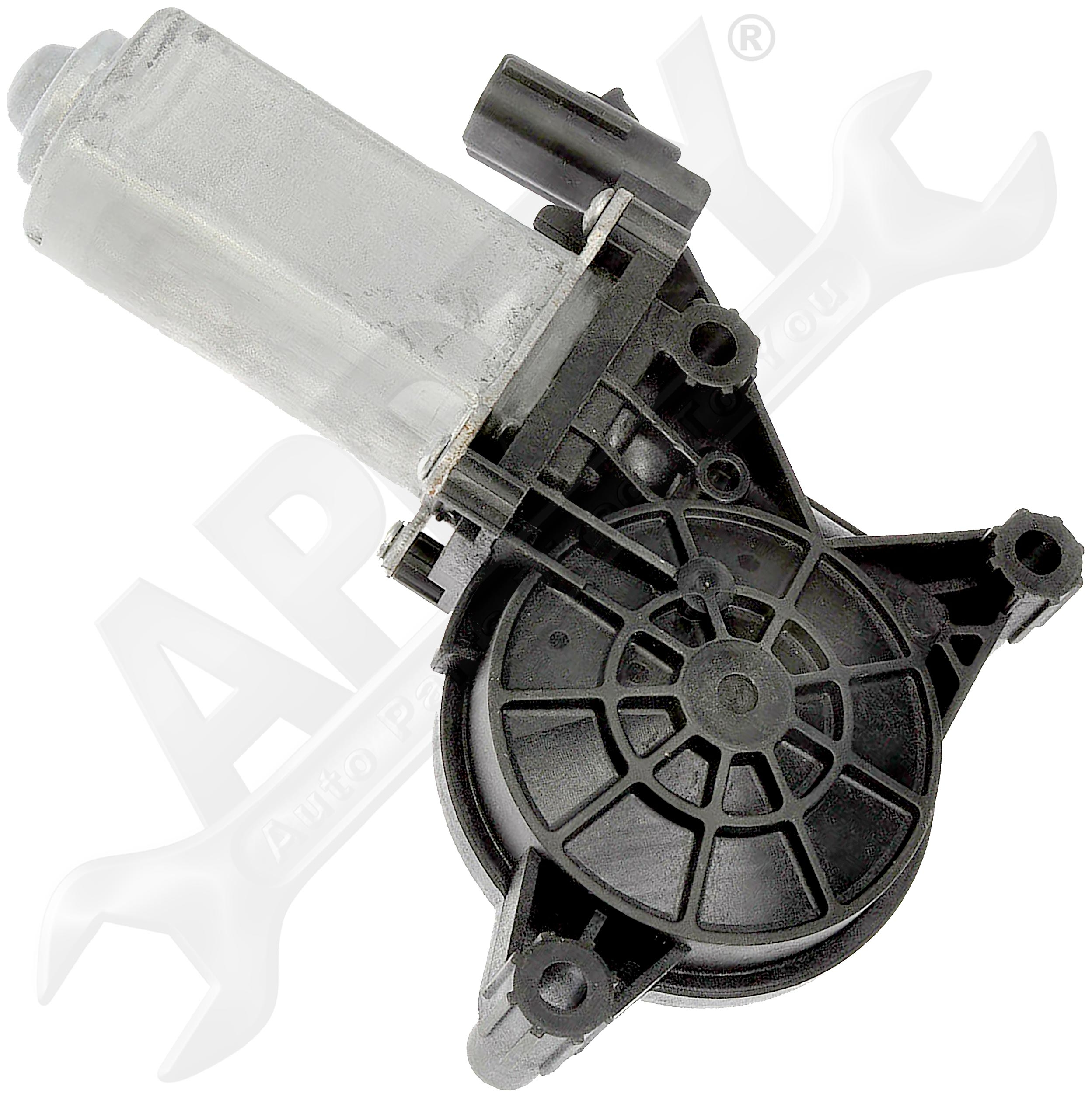 Large apdty 143217 x9 o 3