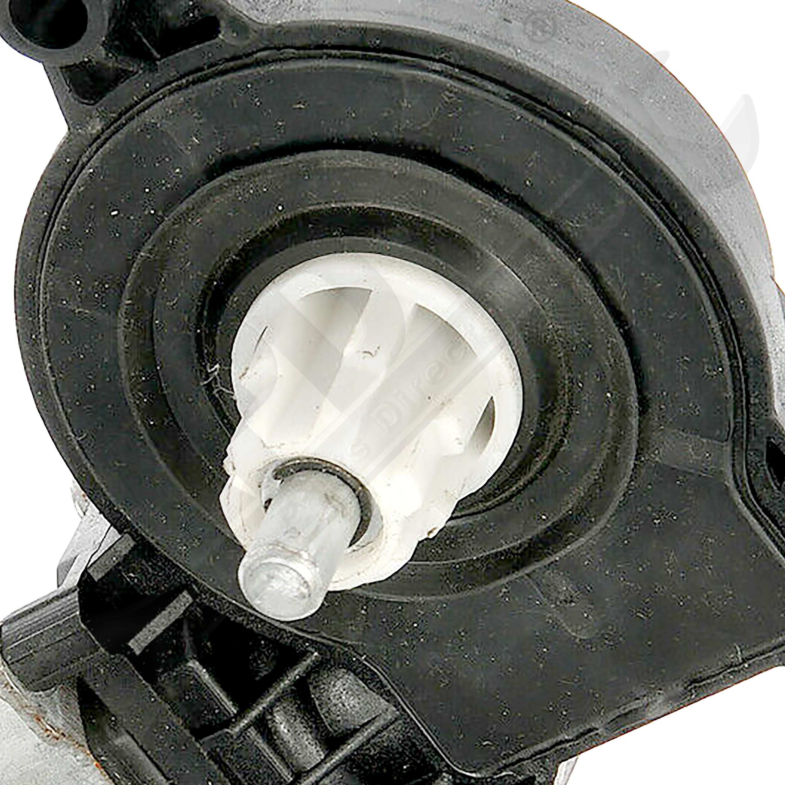 Large apdty 143217 x9 o 4