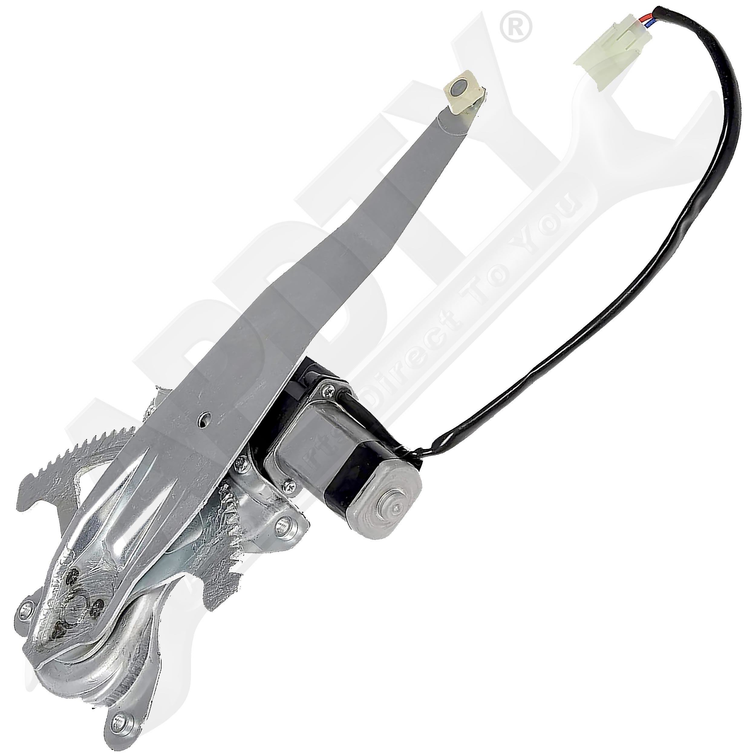 Large apdty 143234 x9 o 3