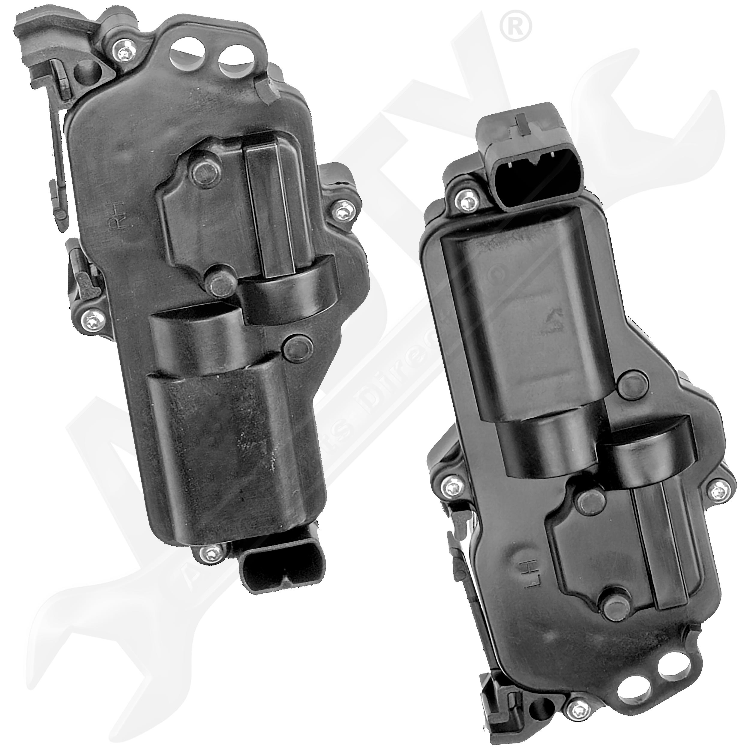 Large apdty 143239 x9 o 1