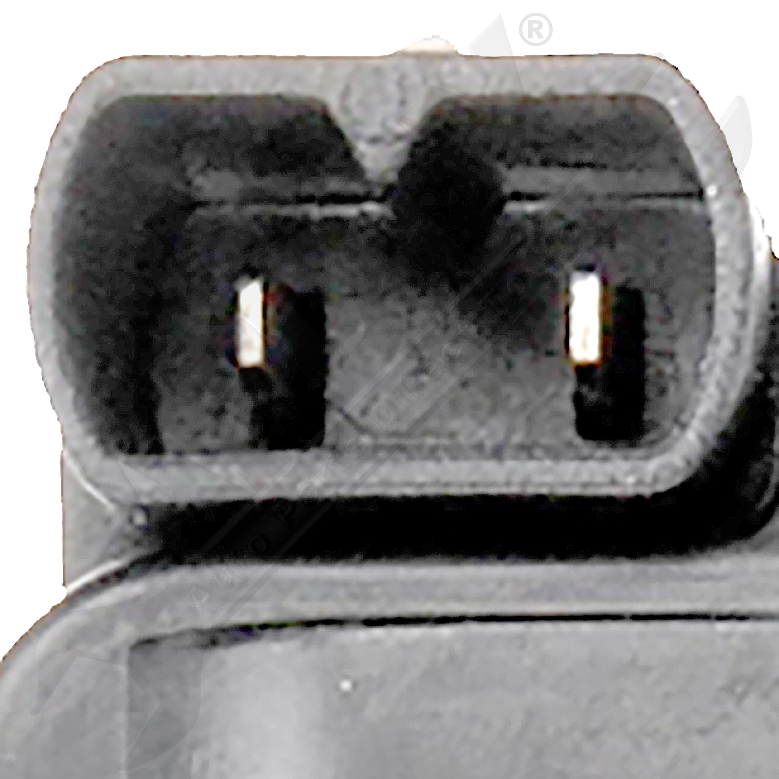 Large apdty 143239 x9 o 2