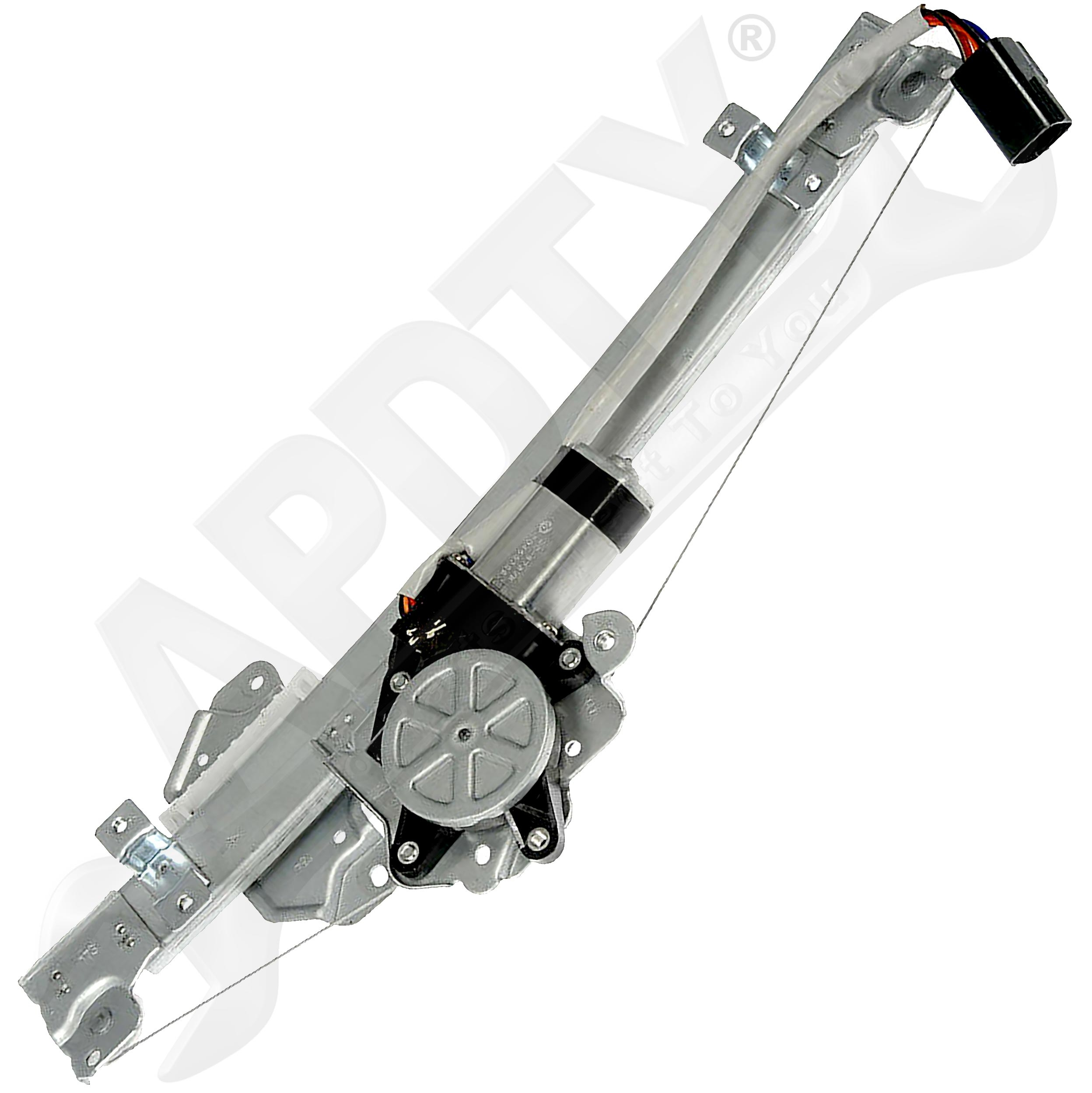 Large apdty 143241 x9 o 4