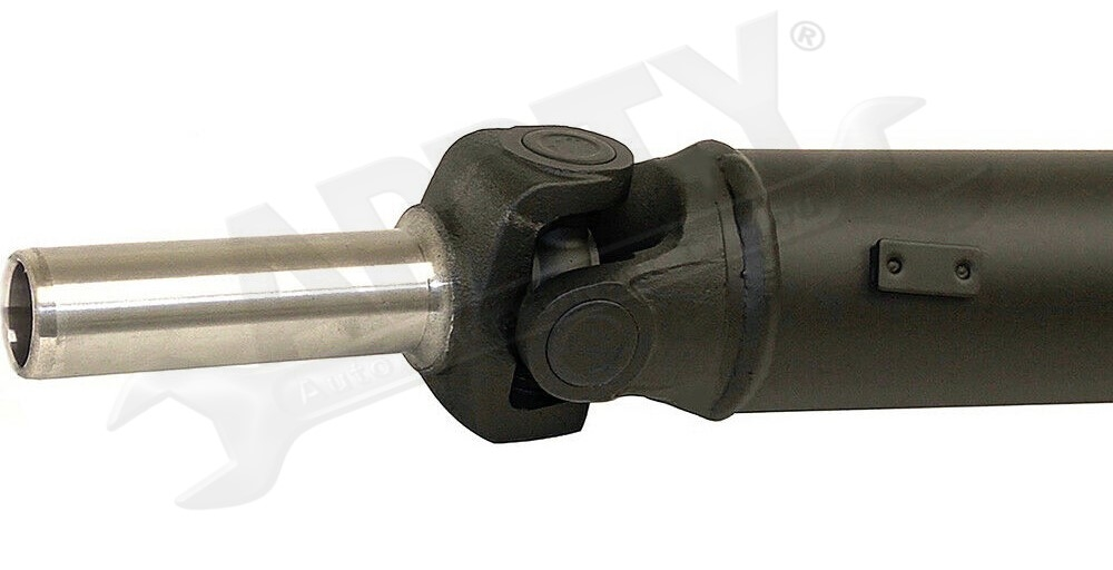 Large apdty 143565 x1 o 2