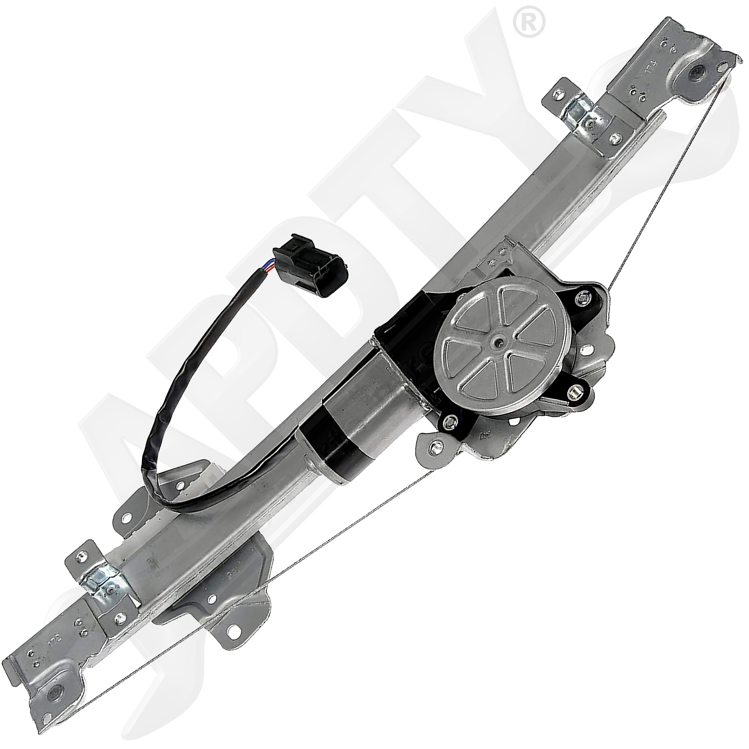 Large apdty 143449 x9 o 3