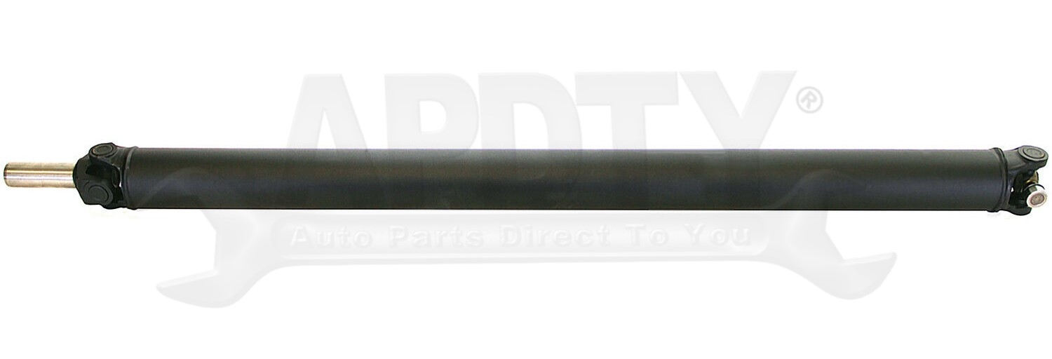 Large apdty 143568 x1 o 1