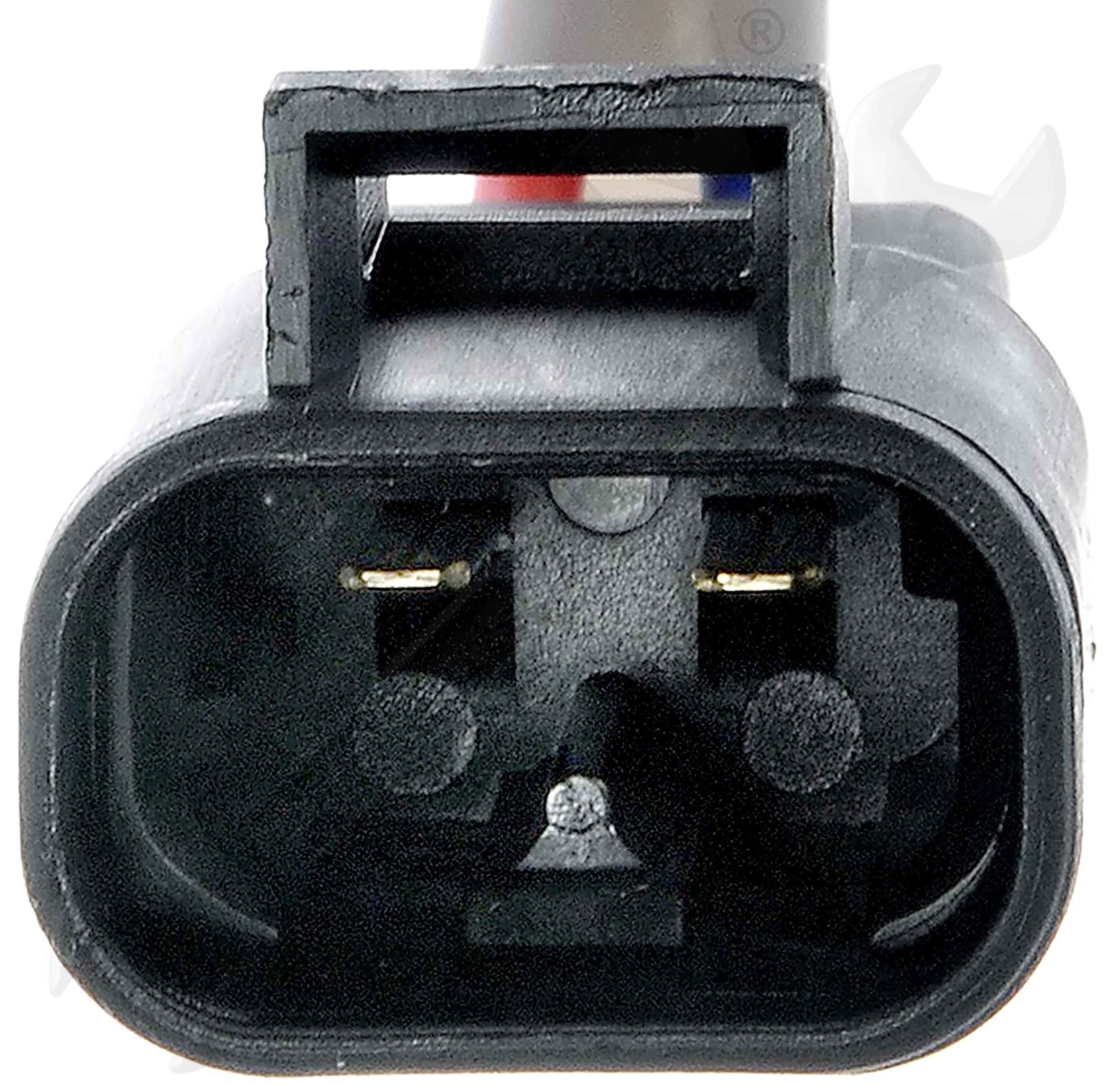 Large apdty 143448 x9 o 2