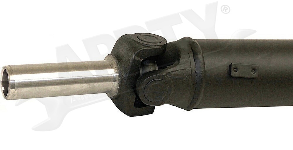 Large apdty 143568 x1 o 2