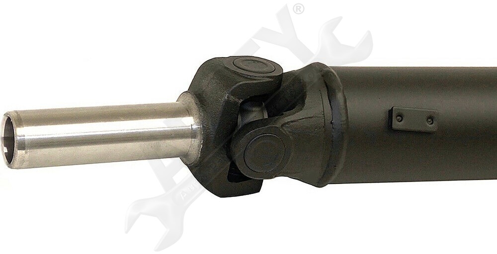 Large apdty 143569 x1 o 2