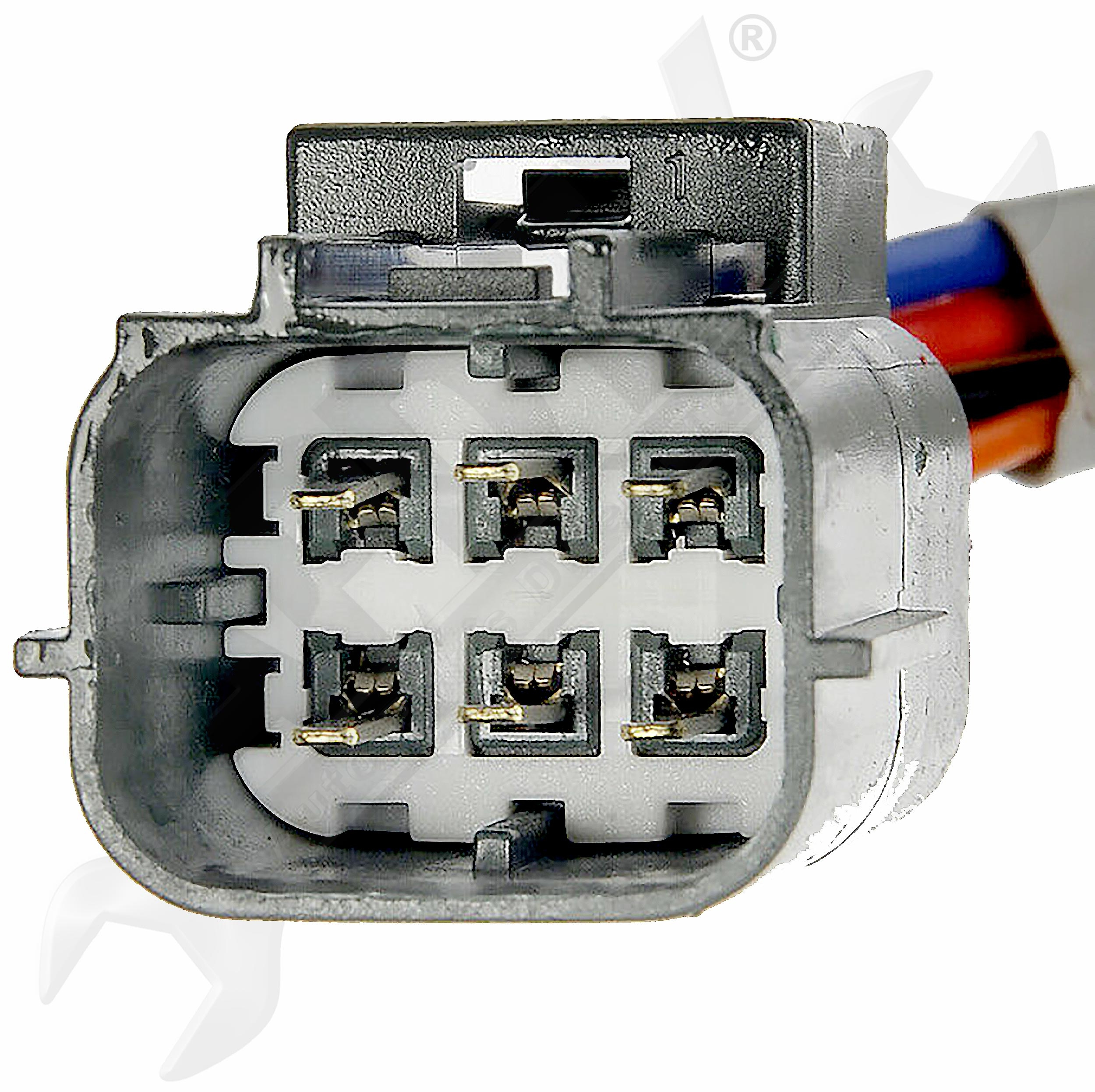 Large apdty 143241 x9 o 2