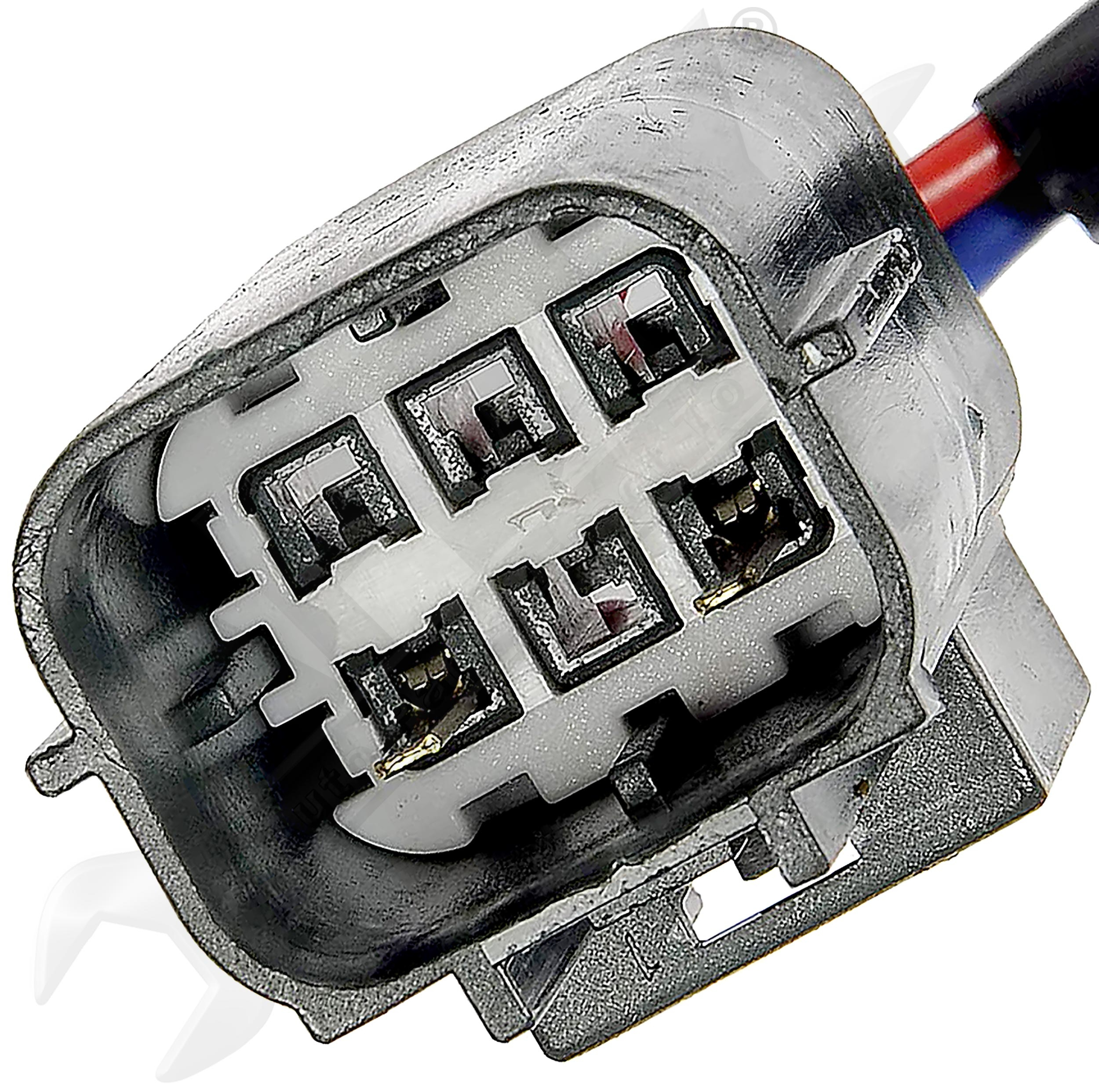 Large apdty 143449 x9 o 2