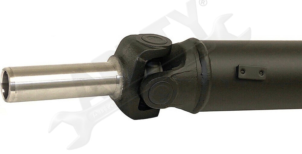 Large apdty 143579 x1 o 2