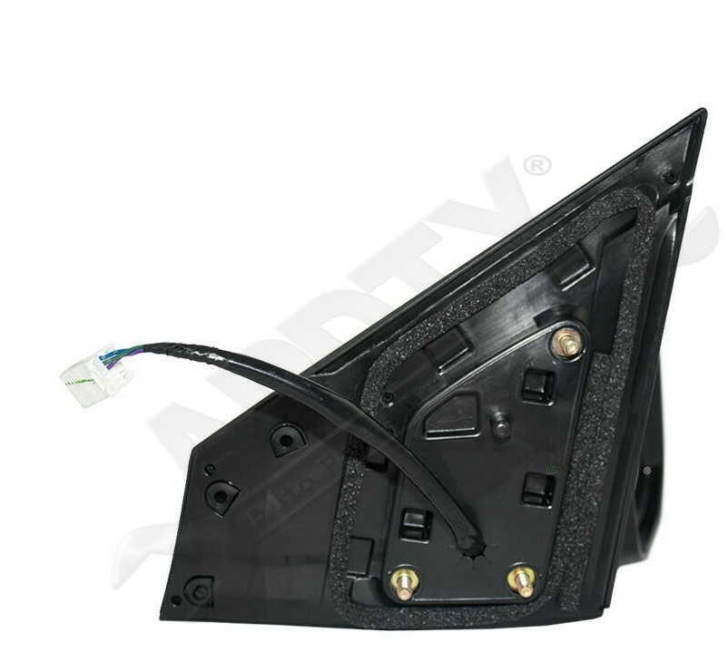 Large apdty 143584 x1 o 3