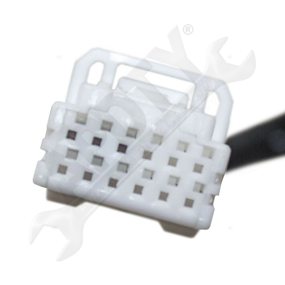 Large apdty 143584 x1 o 4