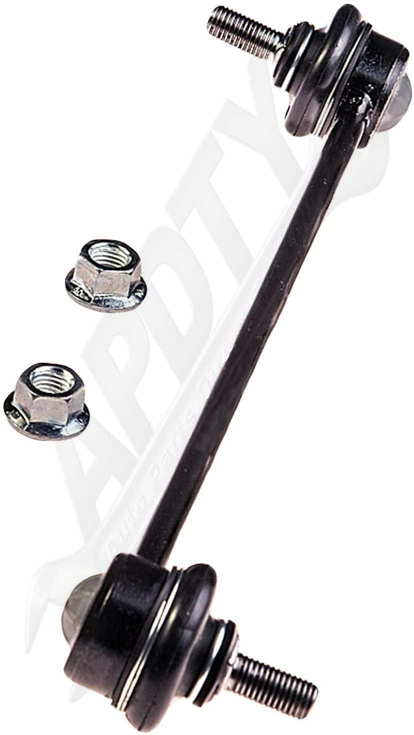 Large apdty 143949 x1 o 1