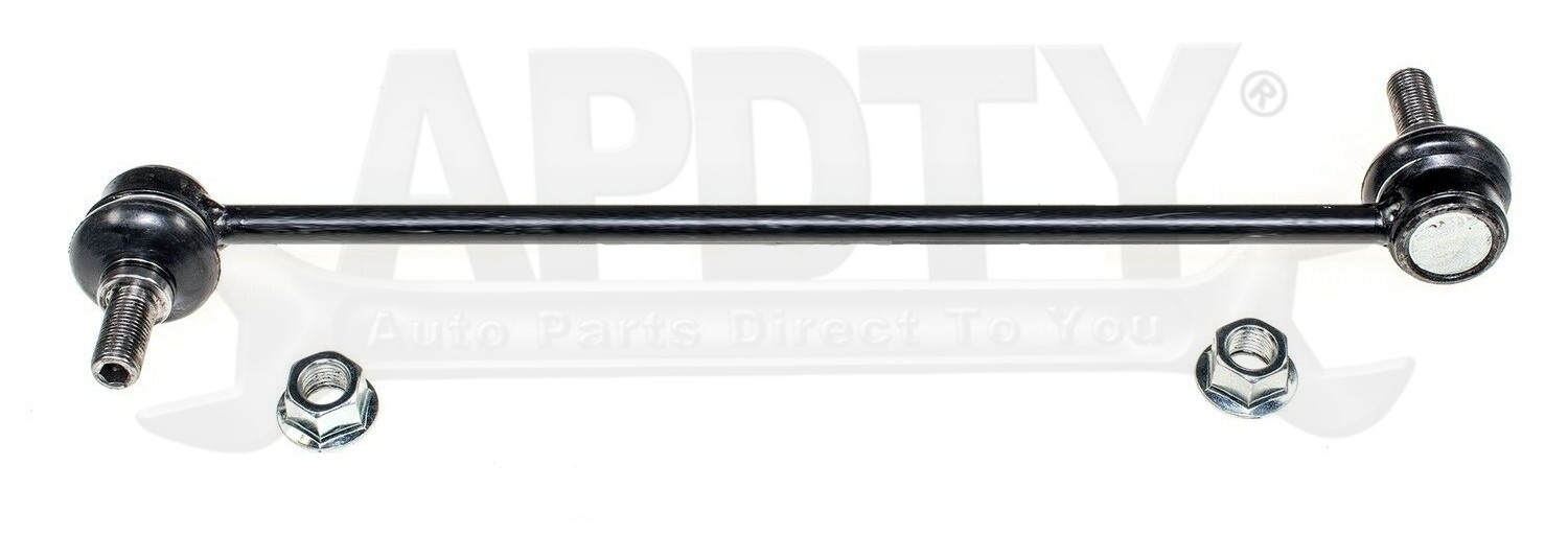 Large apdty 143952 x1 o 1