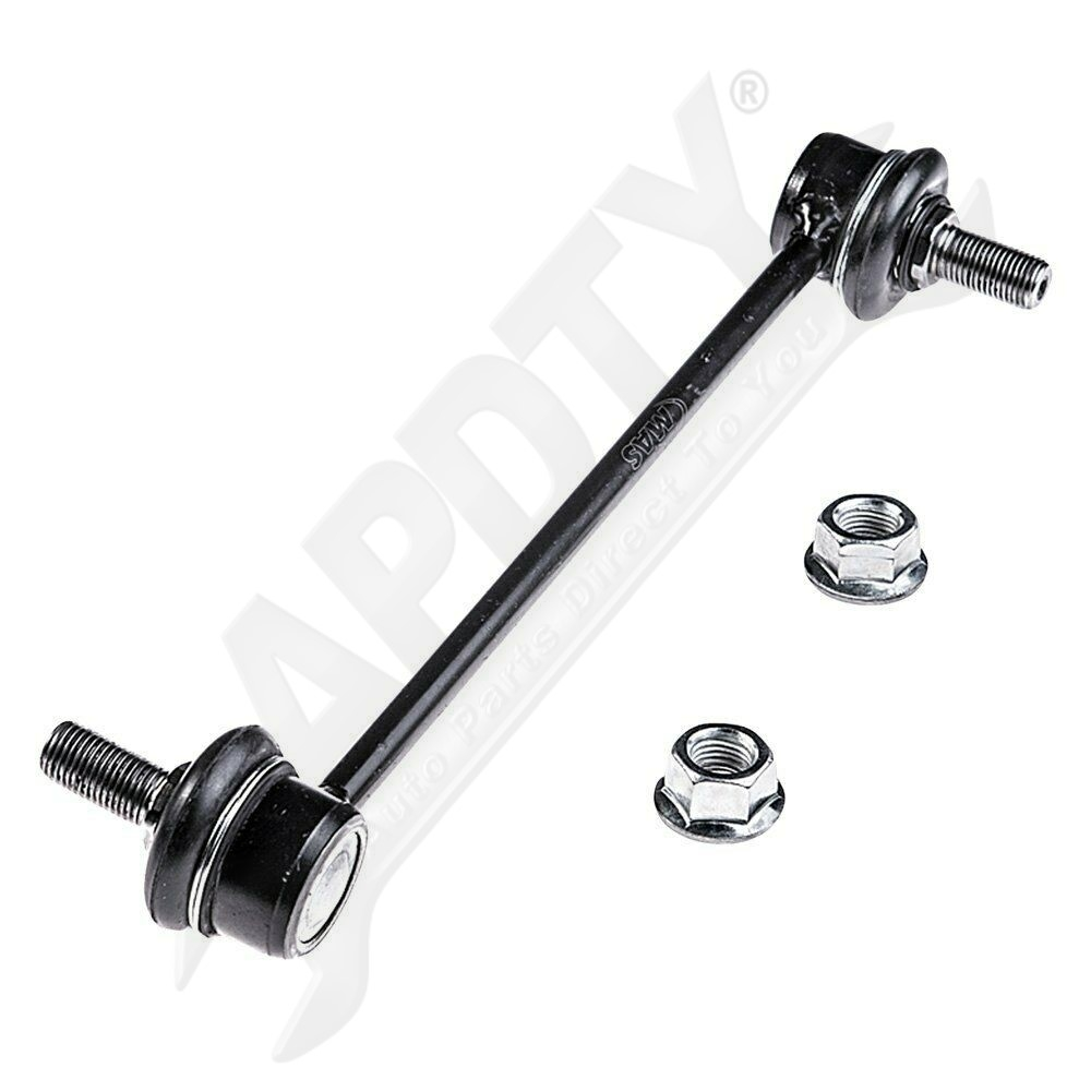 Large apdty 143957 x1 o 2