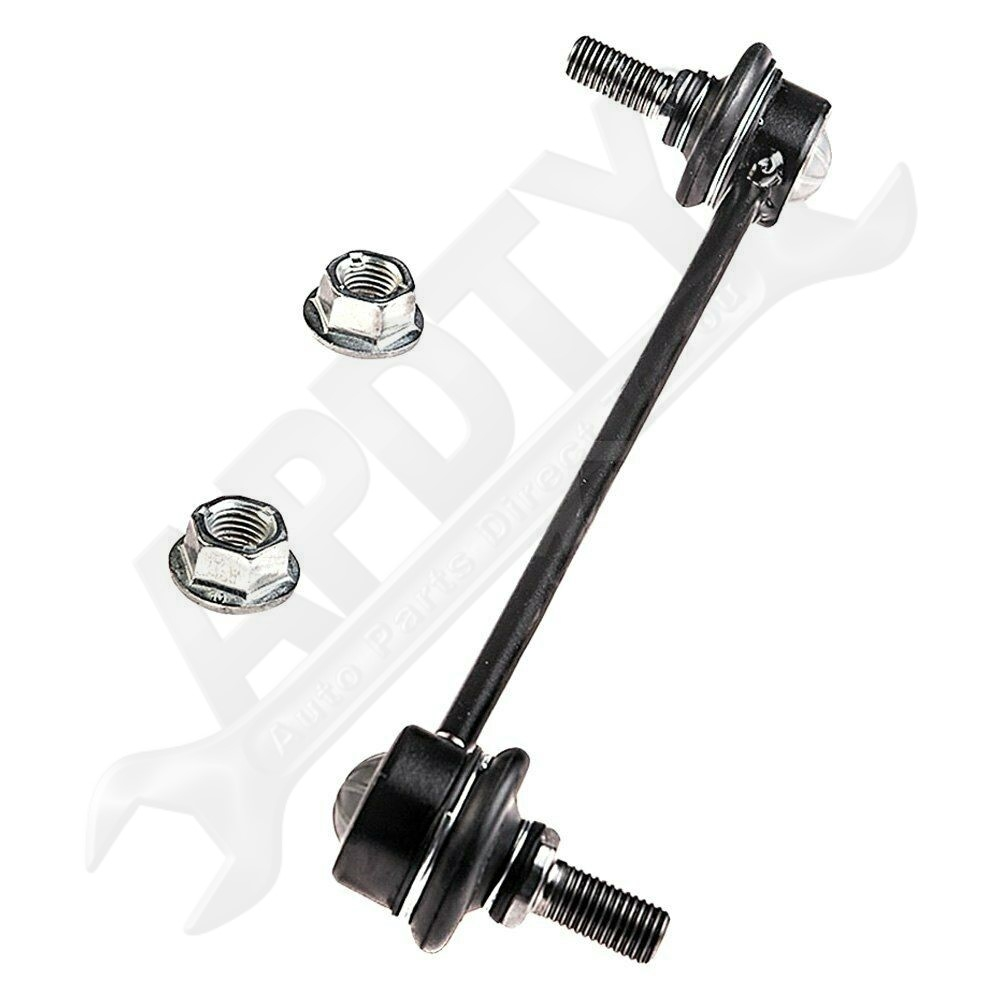 Large apdty 143965 x1 o 2