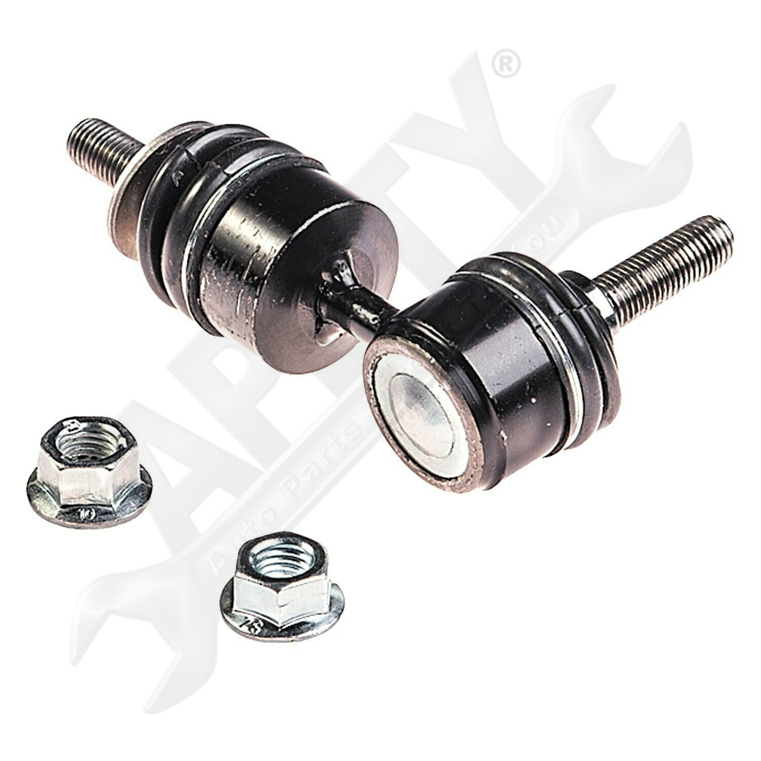 Large apdty 143974 x1 o 1