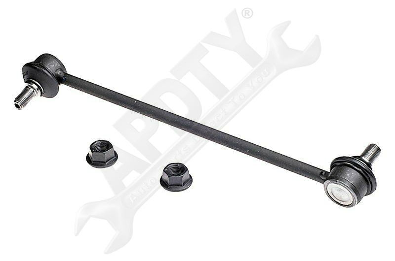 Large apdty 143989 x1 o 1