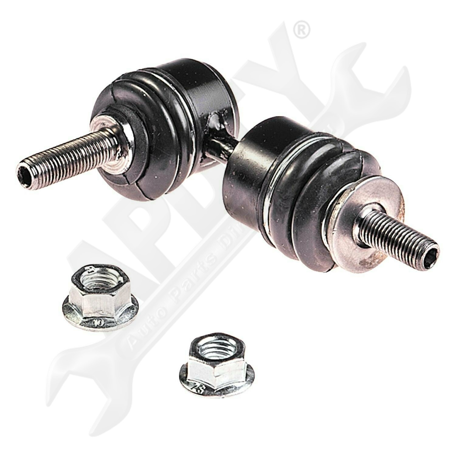 Large apdty 143974 x1 o 2