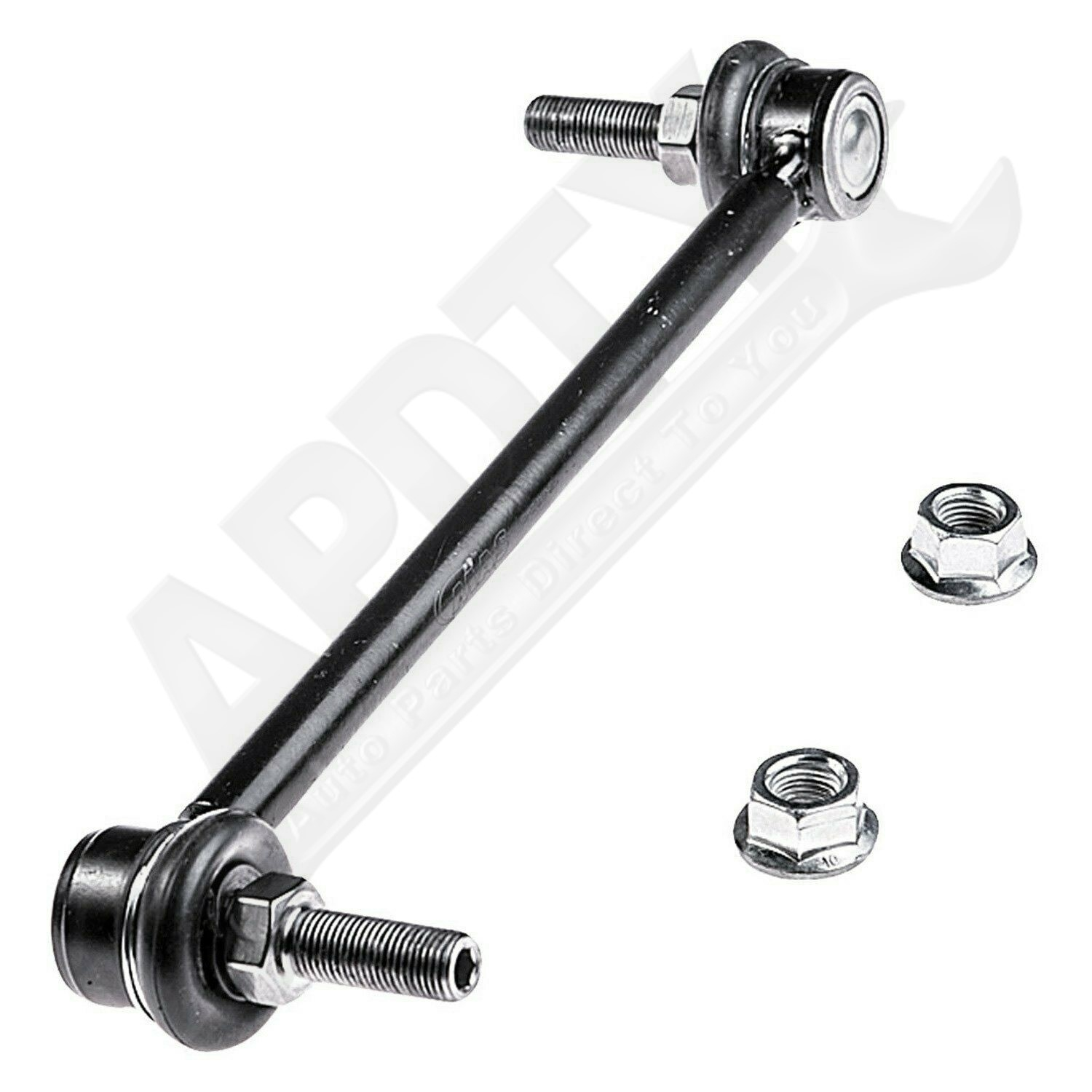 Large apdty 143988 x1 o 1