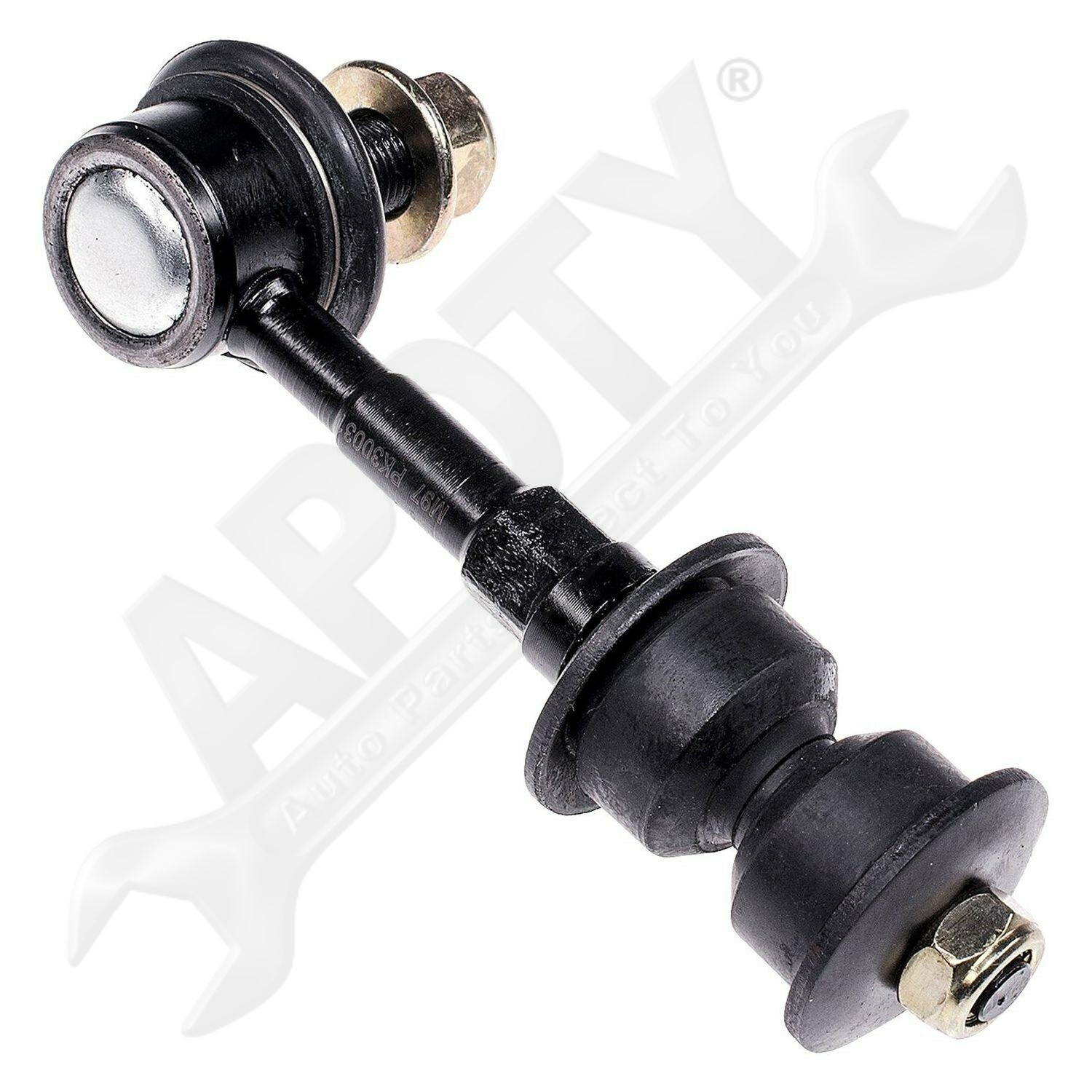 Large apdty 143994 x1 o 1