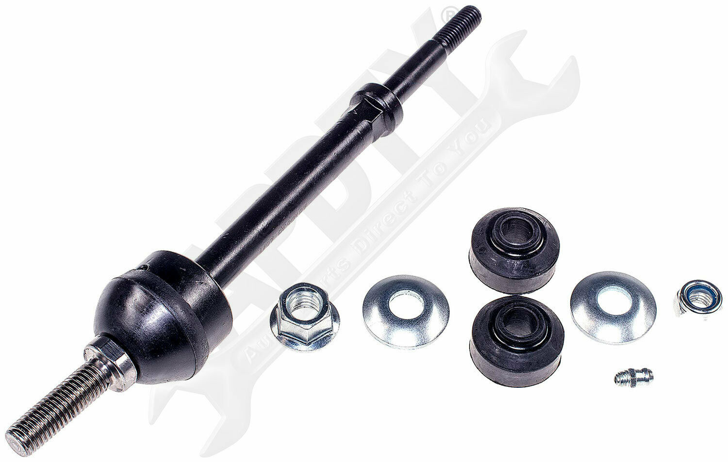 Large apdty 144001 x1 o 2