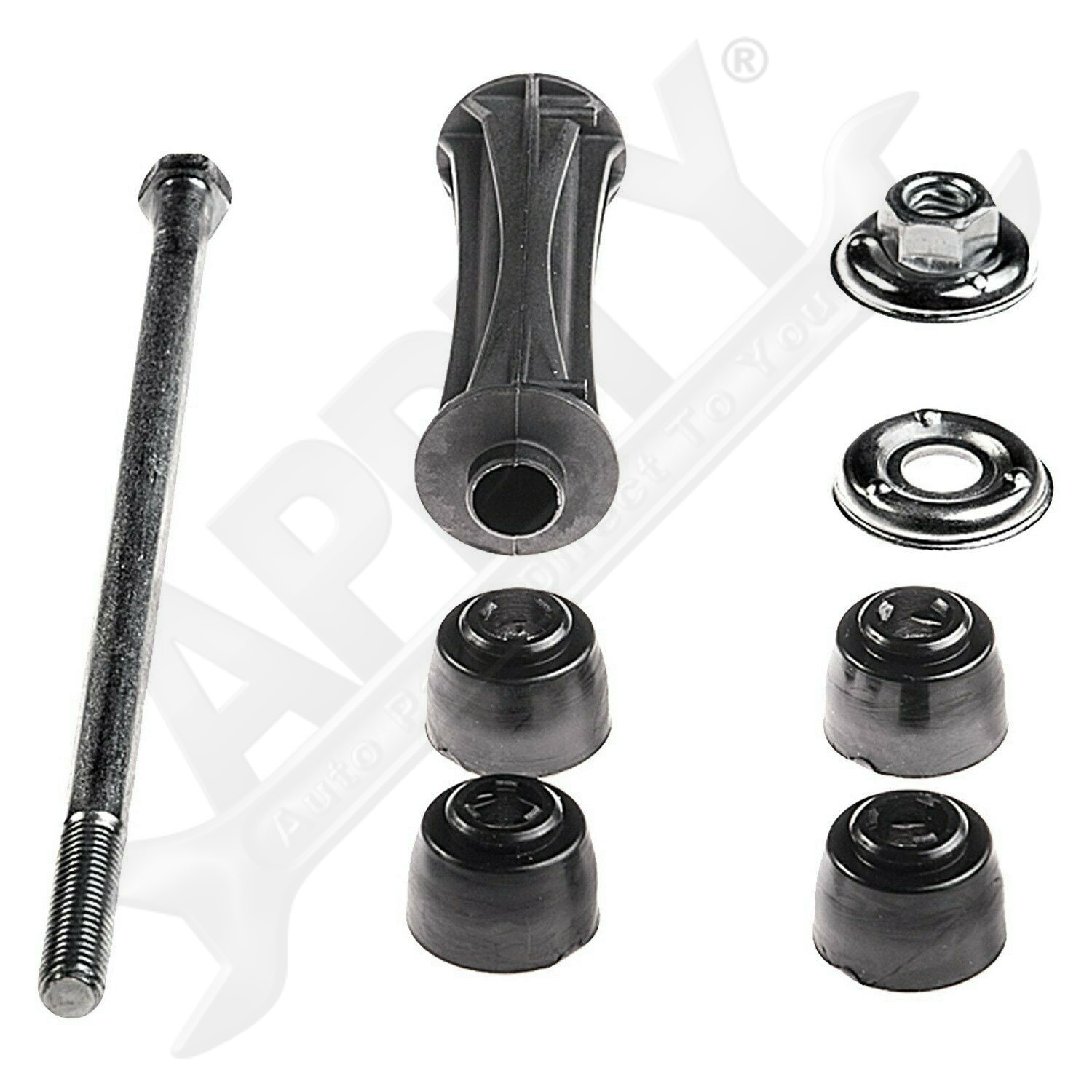 Large apdty 144011 x1 o 1