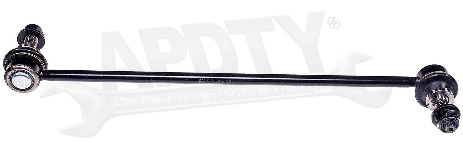 Large apdty 144022 x1 o 2