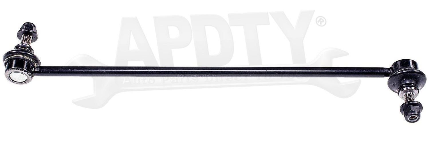 Large apdty 144017 x1 o 2