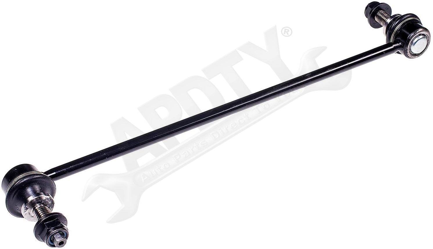 Large apdty 144022 x1 o 1