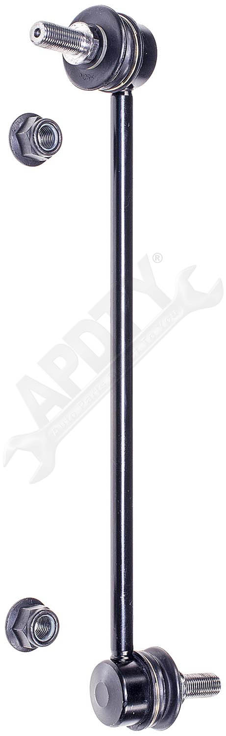 Large apdty 151449 x4 o 2