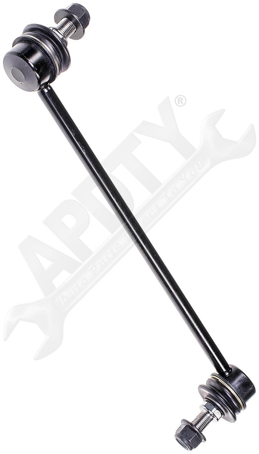 Large apdty 151449 x4 o 1