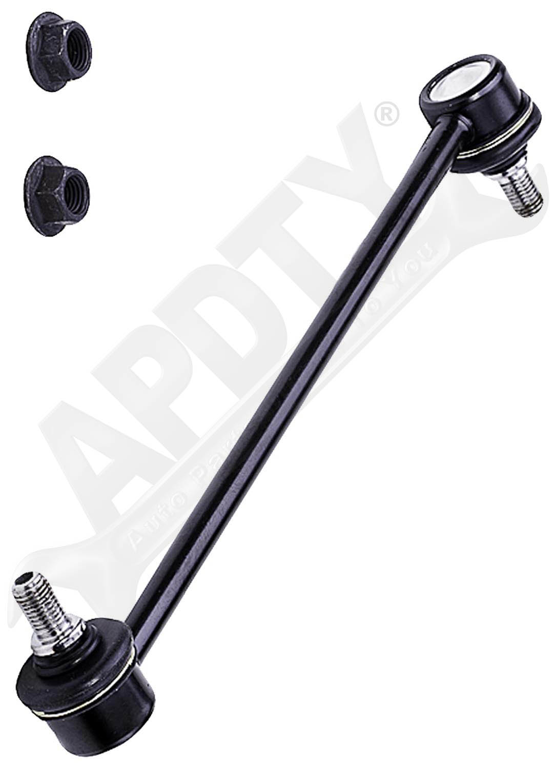 Large apdty 151546 x4 o 1