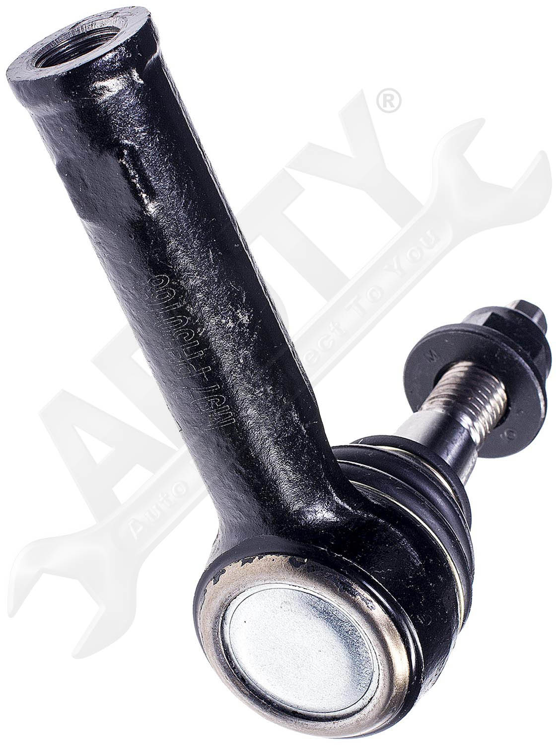 Large apdty 153316 x4 o 2