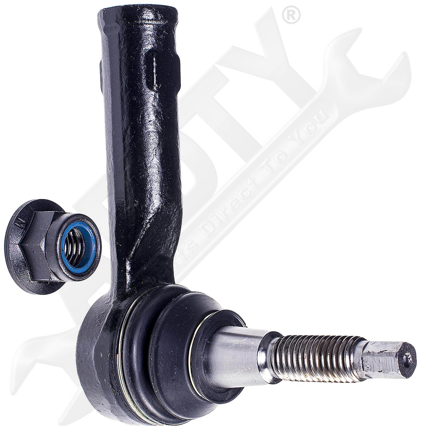 Large apdty 153316 x4 o 1