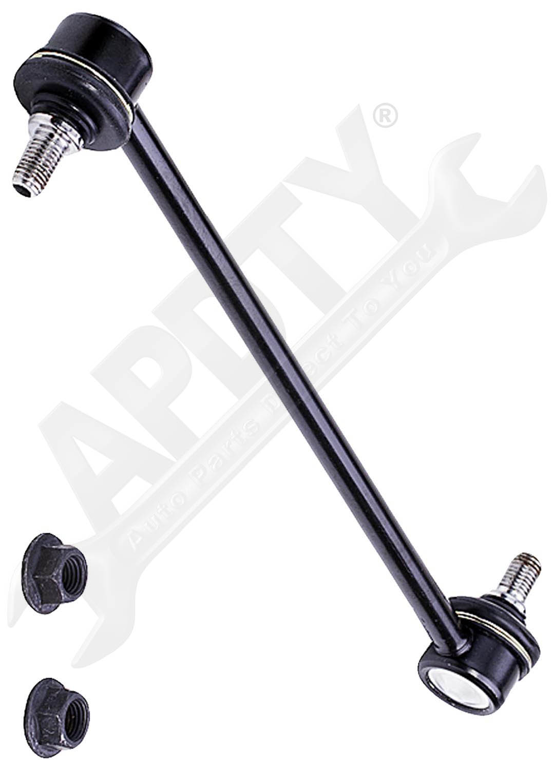 Large apdty 151546 x4 o 2