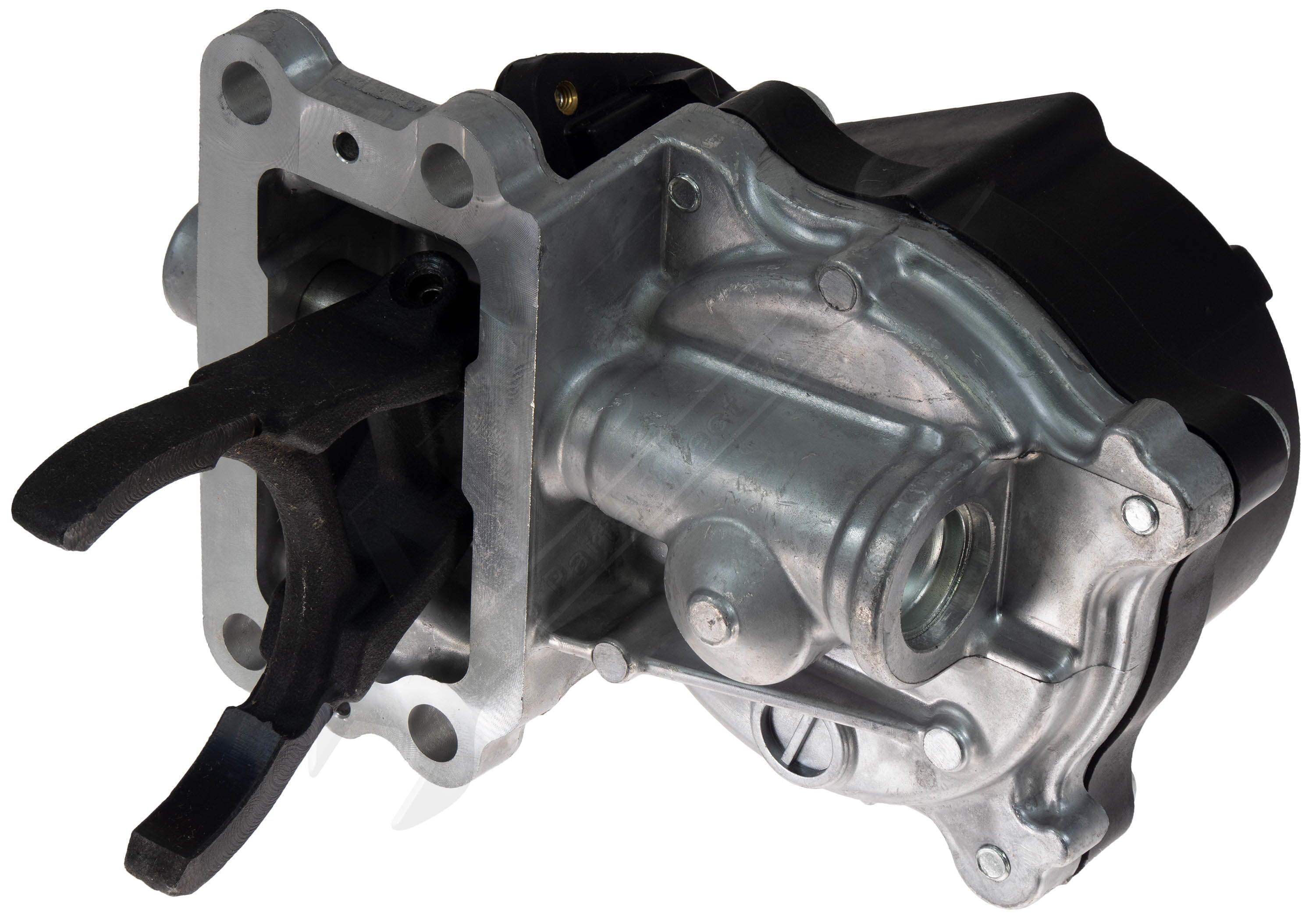 Large apdty 711521 x1 o 2