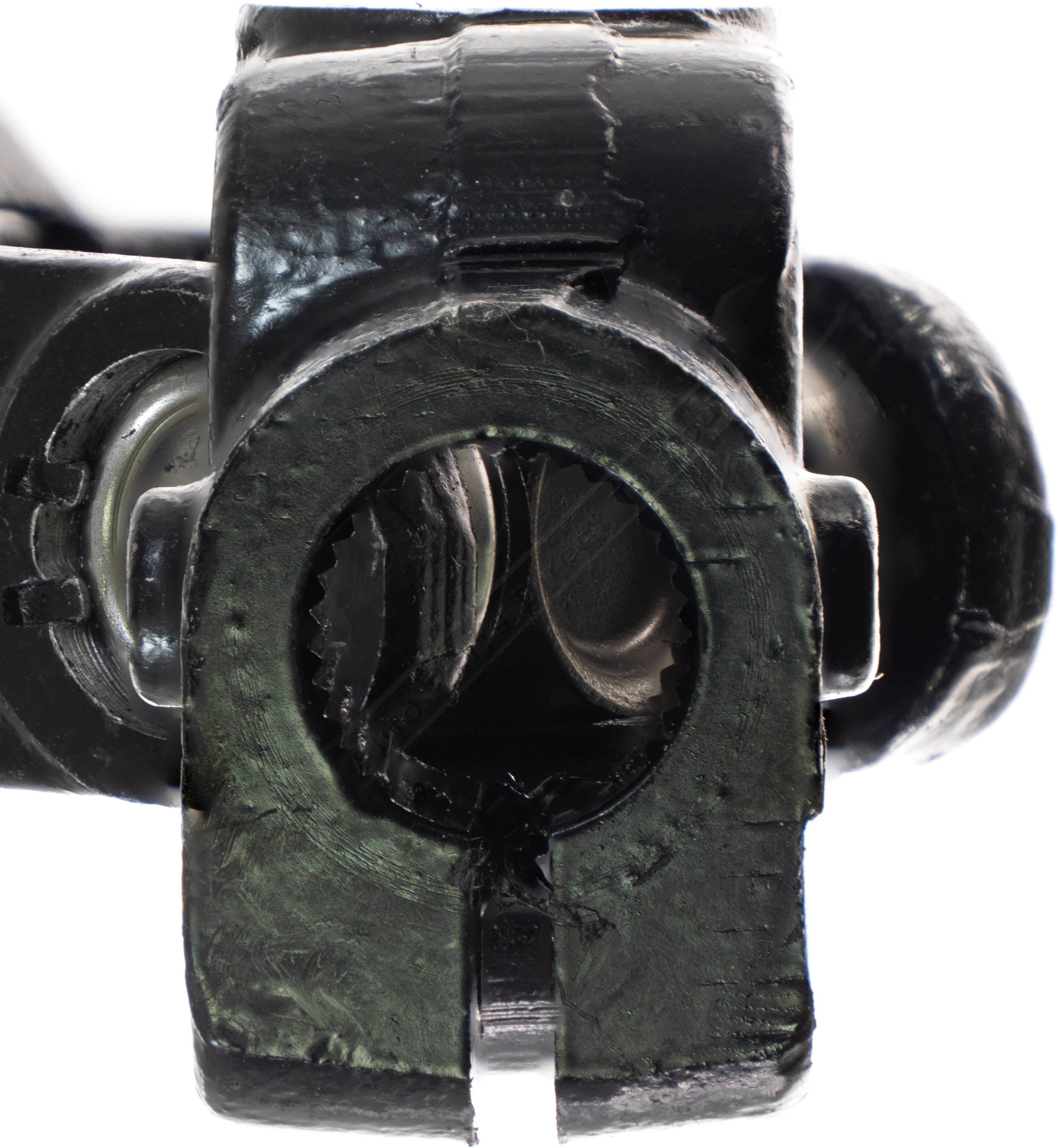 Large apdty 536562 x1 o 3