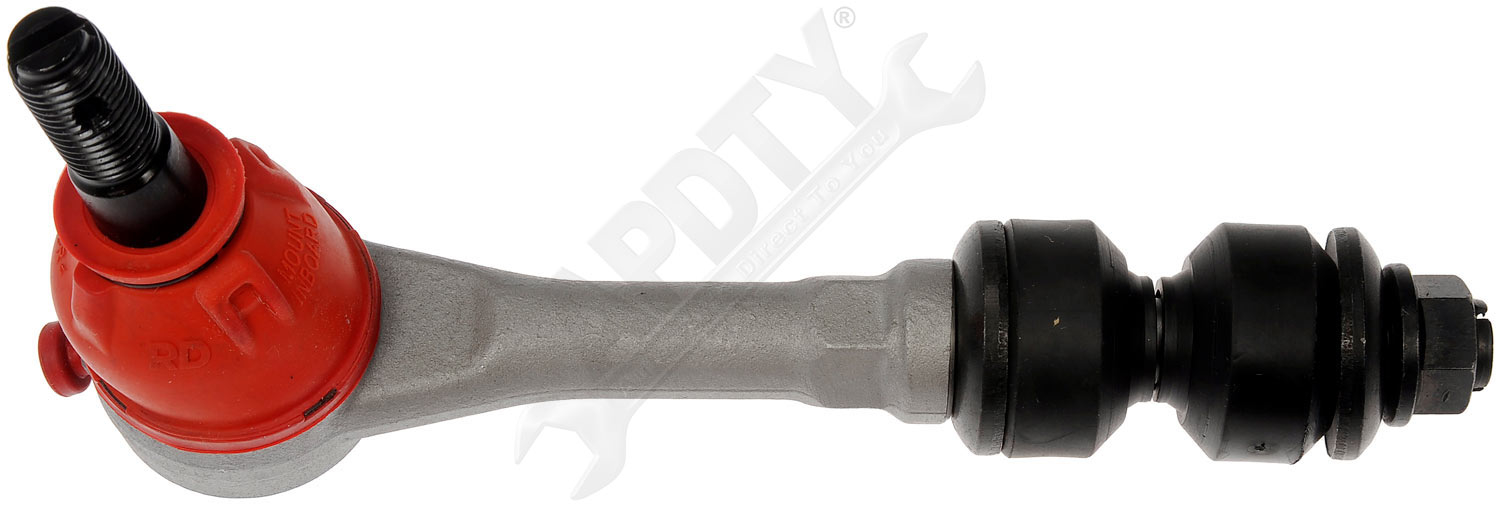 Large dorman sk7280rd x4 o 3