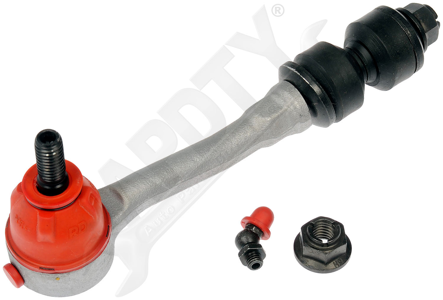 Large dorman sk7274rd x4 o 1