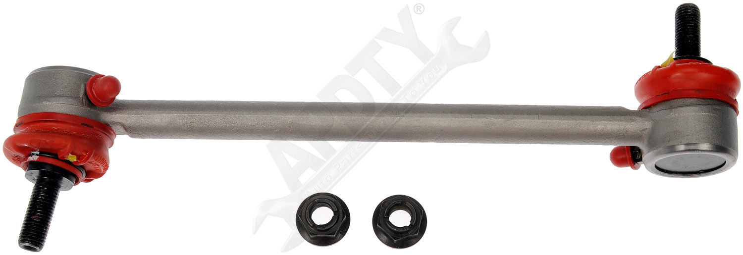 Large dorman sl21035rd x4 o 3