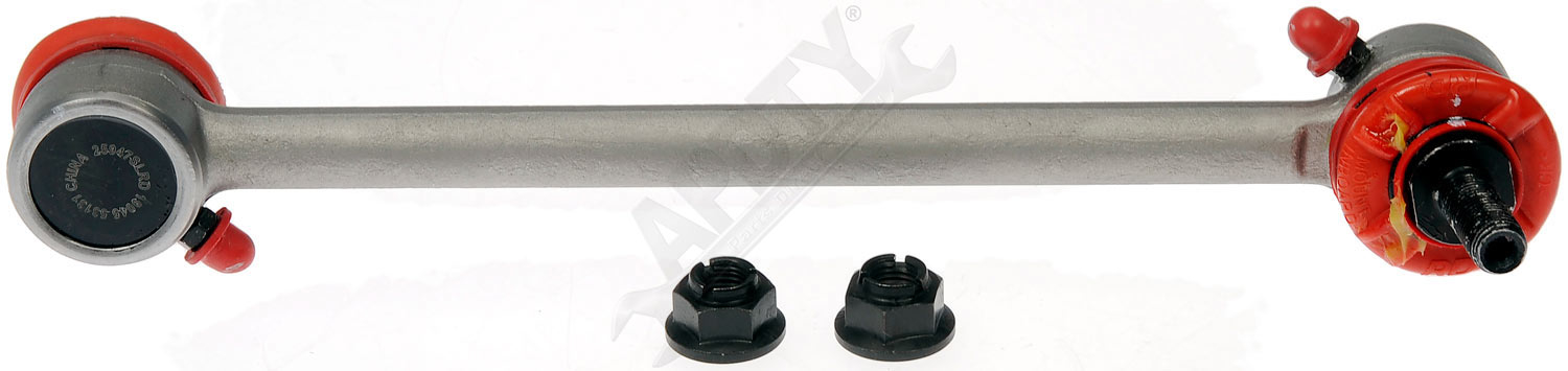 Large dorman sl21035rd x4 o 4