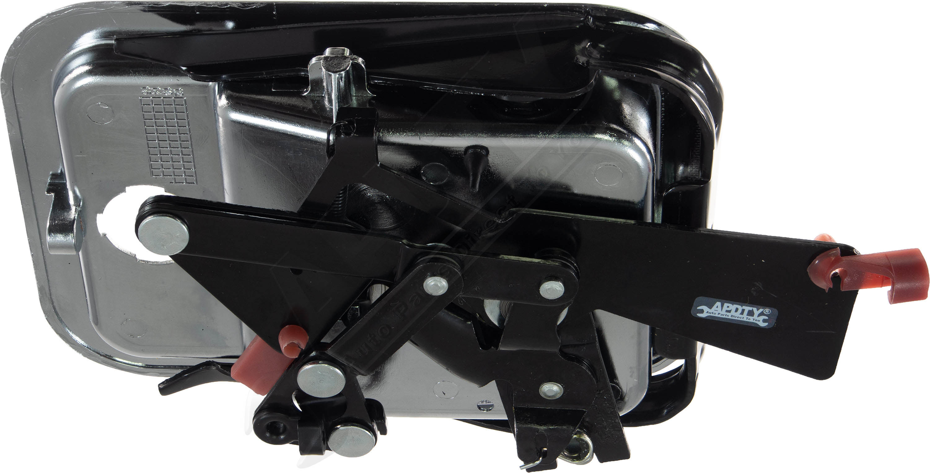 Large apdty 8716312 x1 o 2