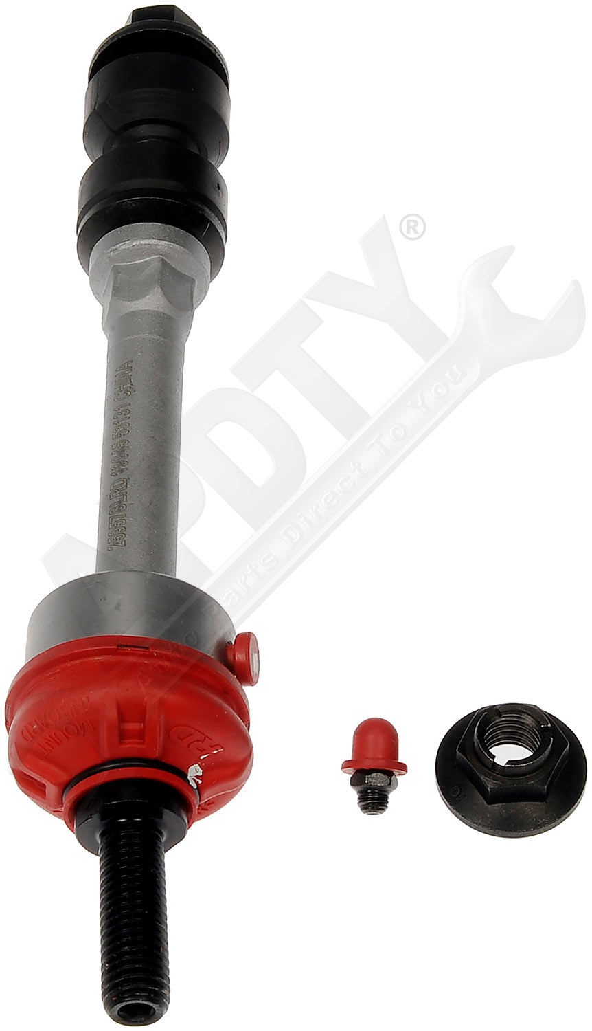 Large dorman sl81355rd x4 o 2