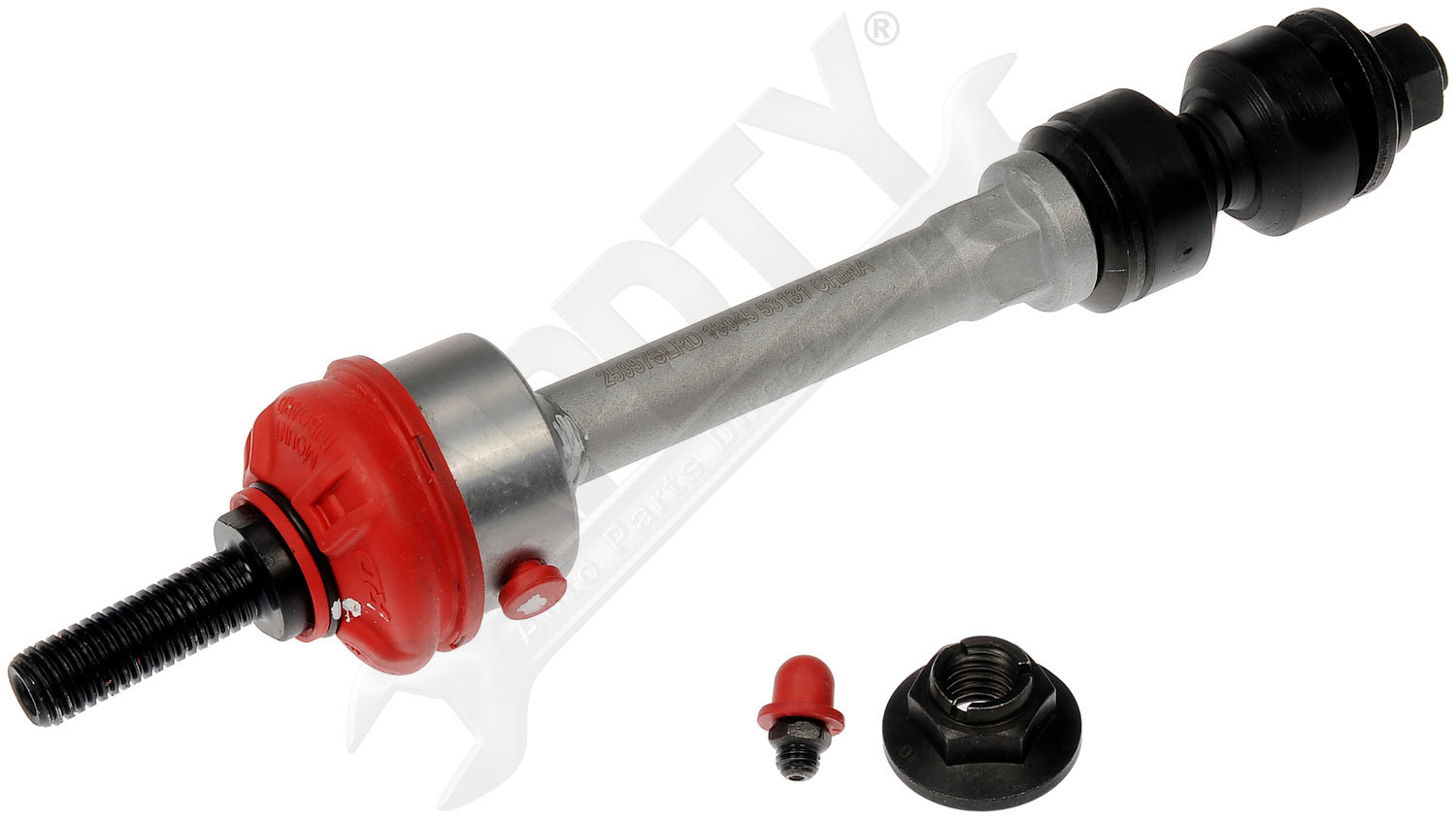 Large dorman sl81355rd x4 o 1