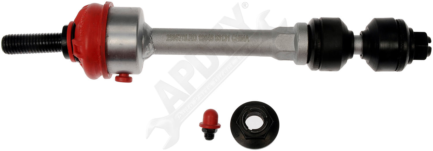 Large dorman sl81355rd x4 o 3