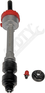 Thumb dorman sl81355rd x4 o 4