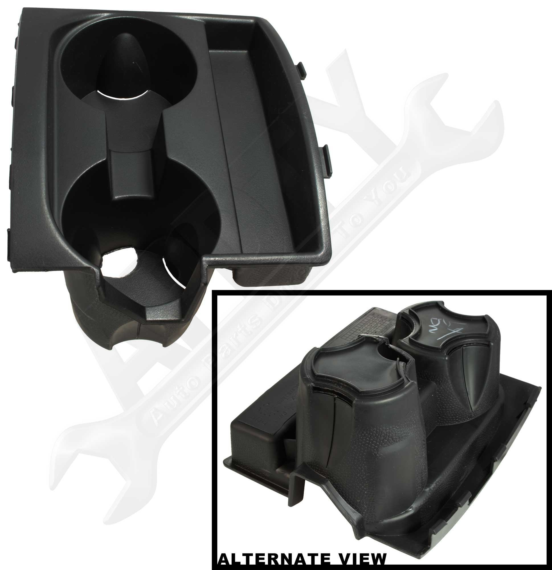 Large apdty 112670 x1 o 1