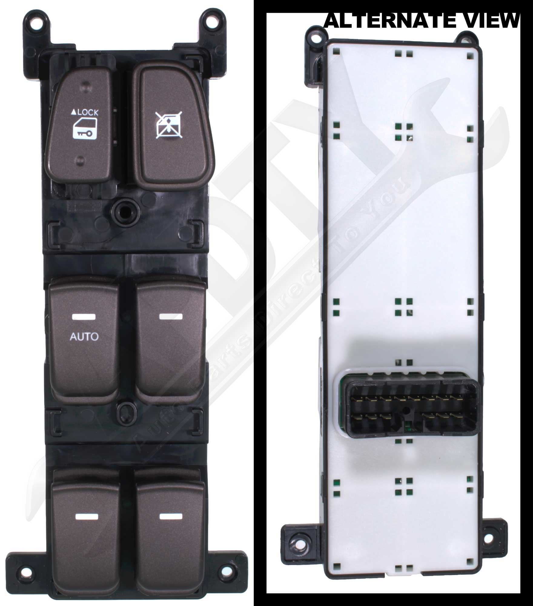 Large apdty 133650 x1 o 1